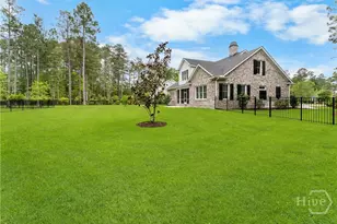 4 Frampton Ct, Pooler, GA 31322 - Photo 34