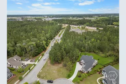 4 Frampton Court, Pooler, GA 31322 - Photo 40