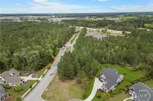 4 Frampton Ct, Pooler, GA 31322 - Photo 40