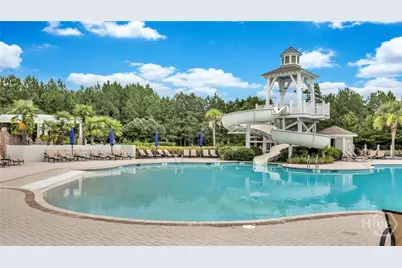 4 Frampton Court, Pooler, GA 31322 - Photo 46