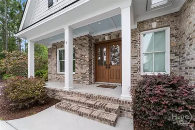 4 Frampton Court, Pooler, GA 31322 - Photo 4