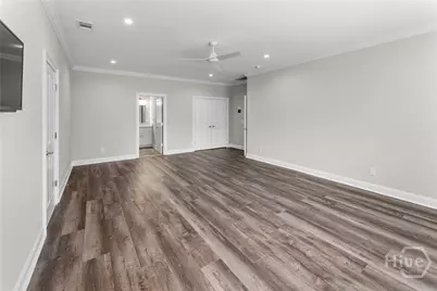 4 Frampton Court, Pooler, GA 31322 - Photo 28
