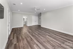 4 Frampton Ct, Pooler, GA 31322 - Photo 28