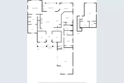 4 Frampton Court, Pooler, GA 31322 - Photo 42