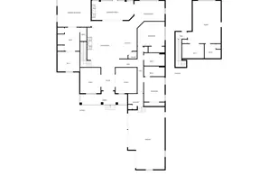 4 Frampton Ct, Pooler, GA 31322 - Photo 42
