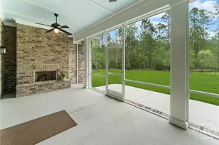 4 Frampton Ct, Pooler, GA 31322 - Photo 32