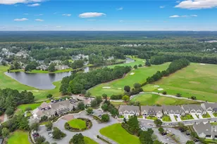 4 Frampton Ct, Pooler, GA 31322 - Photo 44