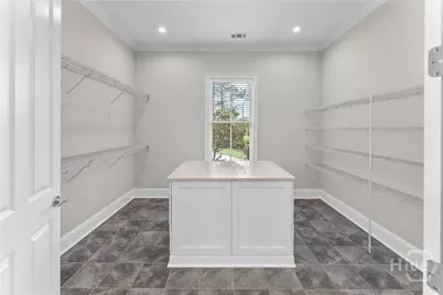 4 Frampton Court, Pooler, GA 31322 - Photo 22