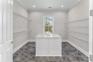 4 Frampton Ct, Pooler, GA 31322 - Photo 22
