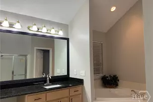 411 Copper Creek Cir, Pooler, GA 31322 - Photo 22