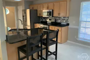 411 Copper Creek Cir, Pooler, GA 31322 - Photo 10