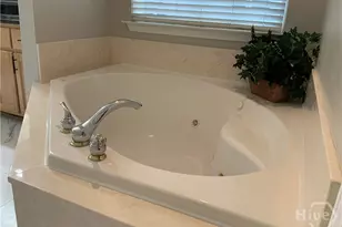 411 Copper Creek Cir, Pooler, GA 31322 - Photo 24