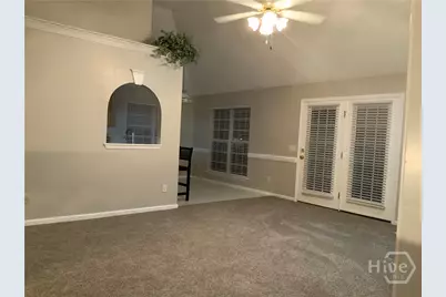 411 Copper Creek Circle, Pooler, GA 31322 - Photo 16