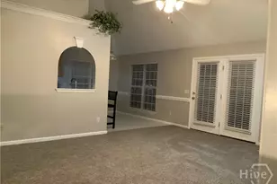 411 Copper Creek Cir, Pooler, GA 31322 - Photo 16