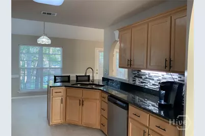 411 Copper Creek Circle, Pooler, GA 31322 - Photo 8