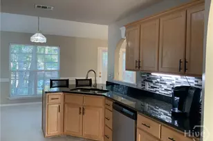 411 Copper Creek Cir, Pooler, GA 31322 - Photo 8