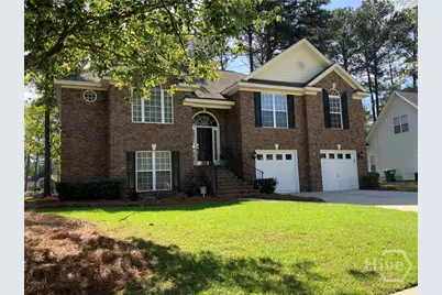 411 Copper Creek Circle, Pooler, GA 31322 - Photo 1