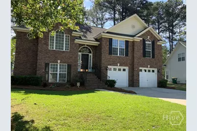 411 Copper Creek Circle, Pooler, GA 31322 - Photo 2