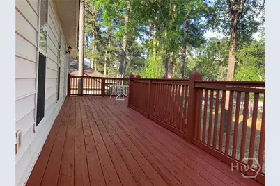 411 Copper Creek Circle, Pooler, GA 31322 - Photo 4