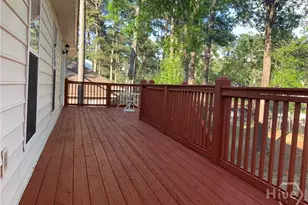 411 Copper Creek Cir, Pooler, GA 31322 - Photo 4
