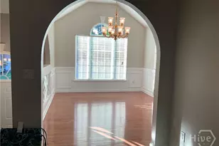 411 Copper Creek Cir, Pooler, GA 31322 - Photo 12
