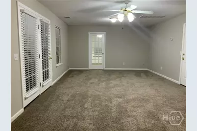 411 Copper Creek Circle, Pooler, GA 31322 - Photo 14