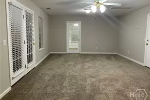 411 Copper Creek Cir, Pooler, GA 31322 - Photo 14