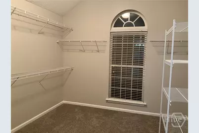 411 Copper Creek Circle, Pooler, GA 31322 - Photo 26