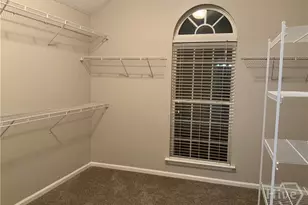 411 Copper Creek Cir, Pooler, GA 31322 - Photo 26