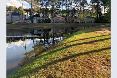 411 Copper Creek Circle, Pooler, GA 31322 - Photo 6