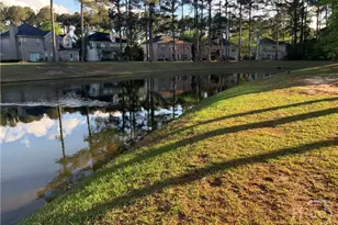 411 Copper Creek Cir, Pooler, GA 31322 - Photo 6