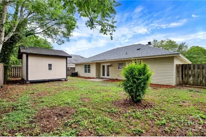 24 Chapel Drive, Savannah, GA 31406 - Photo 18
