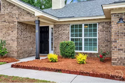 24 Chapel Drive, Savannah, GA 31406 - Photo 2