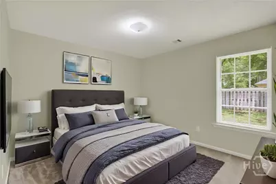 24 Chapel Drive, Savannah, GA 31406 - Photo 14