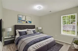 24 Chapel Dr, Savannah, GA 31406 - Photo 14