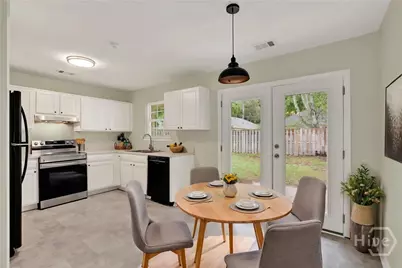 24 Chapel Drive, Savannah, GA 31406 - Photo 6