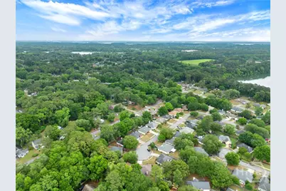 24 Chapel Drive, Savannah, GA 31406 - Photo 24