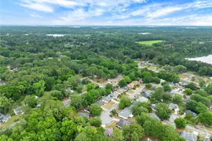 24 Chapel Dr, Savannah, GA 31406 - Photo 24
