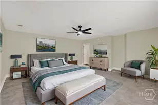 24 Chapel Dr, Savannah, GA 31406 - Photo 8