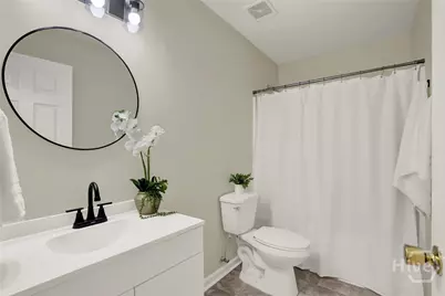 24 Chapel Drive, Savannah, GA 31406 - Photo 16