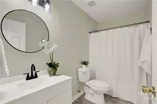 24 Chapel Dr, Savannah, GA 31406 - Photo 16