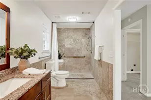 24 Chapel Dr, Savannah, GA 31406 - Photo 12