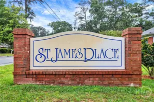24 Chapel Dr, Savannah, GA 31406 - Photo 20