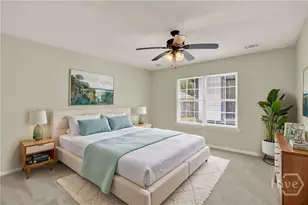 24 Chapel Dr, Savannah, GA 31406 - Photo 10