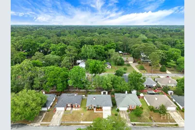 24 Chapel Drive, Savannah, GA 31406 - Photo 22
