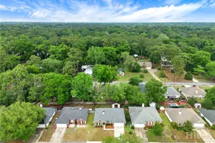 24 Chapel Dr, Savannah, GA 31406 - Photo 22