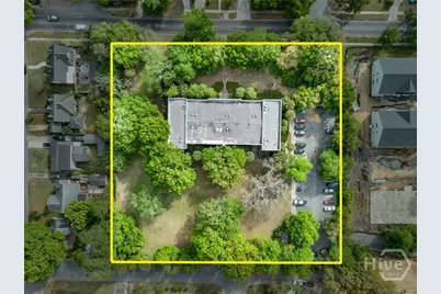 1835 Skidaway Road #206, Savannah, GA 31404 - Photo 34