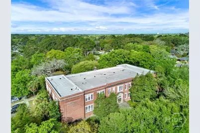 1835 Skidaway Road #206, Savannah, GA 31404 - Photo 30