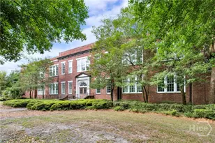 1835 Skidaway Rd, Savannah, GA 31404 - Photo 42