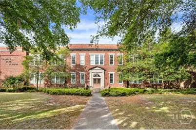 1835 Skidaway Road #206, Savannah, GA 31404 - Photo 2
